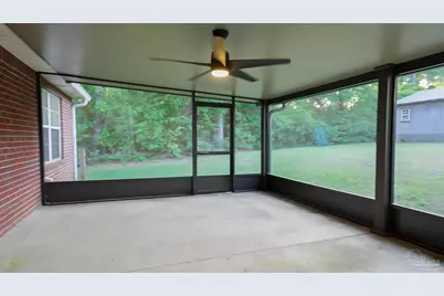 846 Candy Ln, Cantonment, FL 32533 - Photo 42