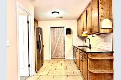 846 Candy Ln, Cantonment, FL 32533 - Photo 22