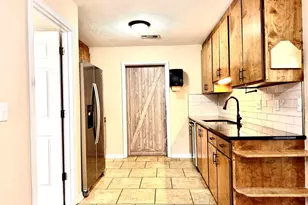846 Candy Ln, Cantonment, FL 32533 - Photo 22