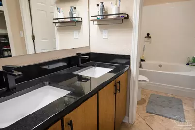 846 Candy Ln, Cantonment, FL 32533 - Photo 32