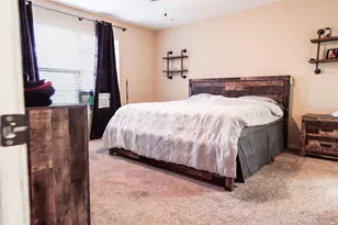846 Candy Ln, Cantonment, FL 32533 - Photo 22