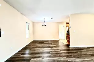 846 Candy Ln, Cantonment, FL 32533 - Photo 20