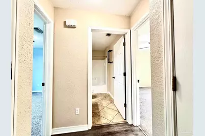 846 Candy Ln, Cantonment, FL 32533 - Photo 36