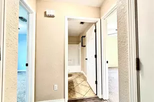 846 Candy Ln, Cantonment, FL 32533 - Photo 36