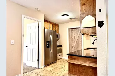 846 Candy Ln, Cantonment, FL 32533 - Photo 24