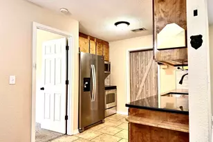 846 Candy Ln, Cantonment, FL 32533 - Photo 24