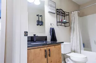846 Candy Ln, Cantonment, FL 32533 - Photo 2