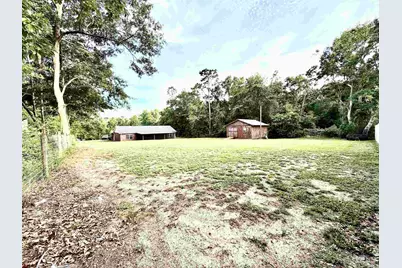 846 Candy Ln, Cantonment, FL 32533 - Photo 48