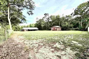 846 Candy Ln, Cantonment, FL 32533 - Photo 48