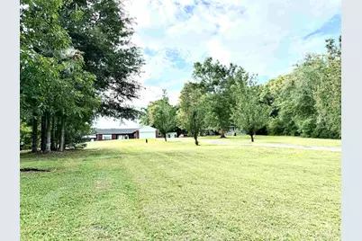 846 Candy Ln, Cantonment, FL 32533 - Photo 52