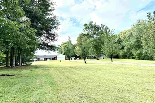 846 Candy Ln, Cantonment, FL 32533 - Photo 52