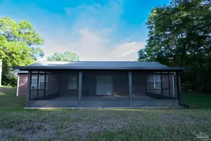 846 Candy Ln, Cantonment, FL 32533 - Photo 8