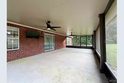 846 Candy Ln, Cantonment, FL 32533 - Photo 46