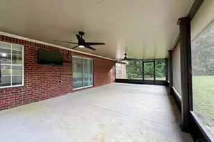 846 Candy Ln, Cantonment, FL 32533 - Photo 46