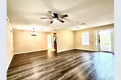 846 Candy Ln, Cantonment, FL 32533 - Photo 18