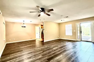 846 Candy Ln, Cantonment, FL 32533 - Photo 18