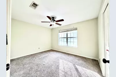 846 Candy Ln, Cantonment, FL 32533 - Photo 38