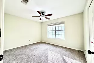 846 Candy Ln, Cantonment, FL 32533 - Photo 38