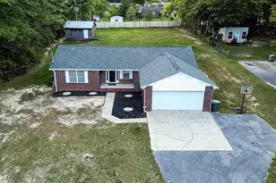 846 Candy Ln, Cantonment, FL 32533 - Photo 26