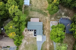 846 Candy Ln, Cantonment, FL 32533 - Photo 28