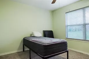 846 Candy Ln, Cantonment, FL 32533 - Photo 4