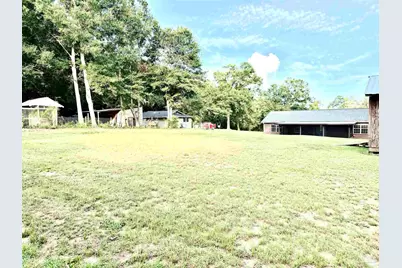 846 Candy Ln, Cantonment, FL 32533 - Photo 50