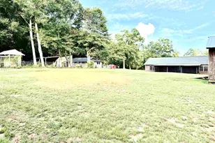 846 Candy Ln, Cantonment, FL 32533 - Photo 50