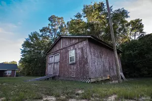 846 Candy Ln, Cantonment, FL 32533 - Photo 12