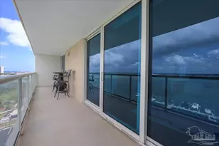 330 Fort Pickens Rd, Pensacola Beach, FL 32561 - Photo 16