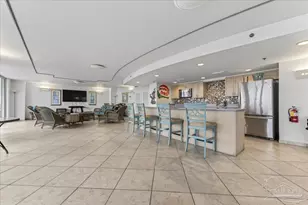 330 Fort Pickens Rd, Pensacola Beach, FL 32561 - Photo 28