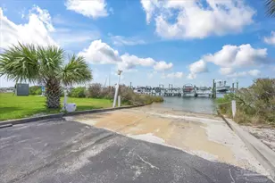 330 Fort Pickens Rd, Pensacola Beach, FL 32561 - Photo 20