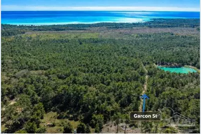 0 Garcon St, Milton, FL 32583 - Photo 6