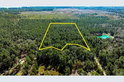 0 Garcon St, Milton, FL 32583 - Photo 1