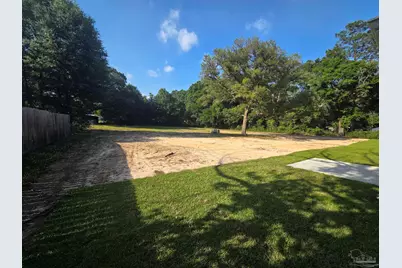 5930 Clark Rd, Milton, FL 32570 - Photo 2