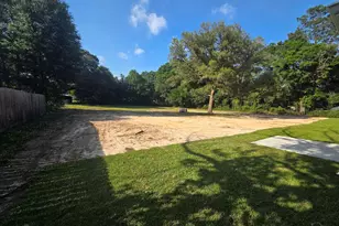 5930 Clark Rd, Milton, FL 32570 - Photo 2