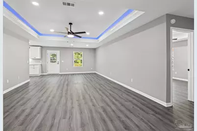 5930 Clark Rd, Milton, FL 32570 - Photo 8