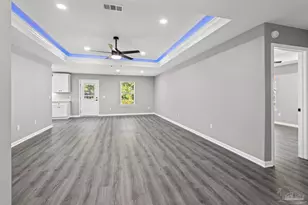 5930 Clark Rd, Milton, FL 32570 - Photo 8