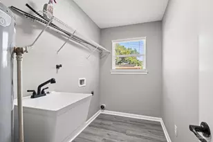 5930 Clark Rd, Milton, FL 32570 - Photo 16