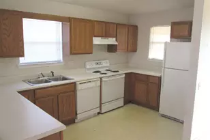 4064 Glenway Dr, Pensacola, FL 32526 - Photo 2
