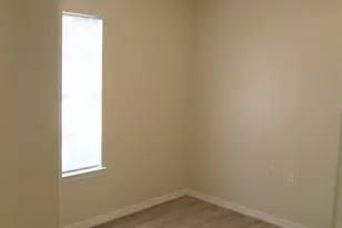 4064 Glenway Dr, Pensacola, FL 32526 - Photo 4