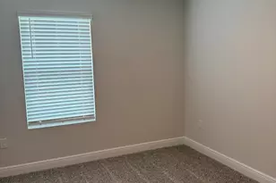3984 Pendragon Cir, Milton, FL 32583 - Photo 18