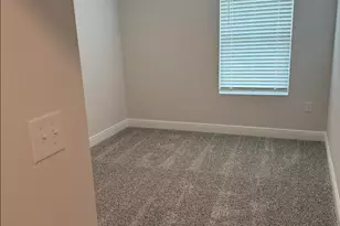 3984 Pendragon Cir, Milton, FL 32583 - Photo 14