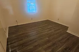 9165 Loomis St, Pensacola, FL 32514 - Photo 8