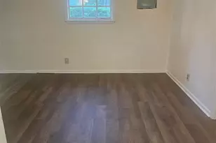 9165 Loomis St, Pensacola, FL 32514 - Photo 4