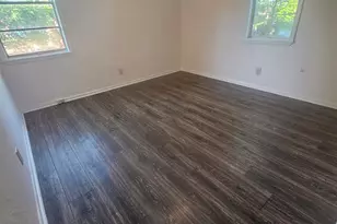 9165 Loomis St, Pensacola, FL 32514 - Photo 2