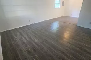9165 Loomis St, Pensacola, FL 32514 - Photo 10