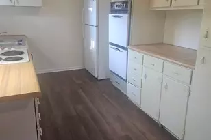 9165 Loomis St, Pensacola, FL 32514 - Photo 6