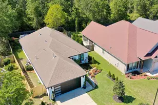 8725 Rush Ln, Pensacola, FL 32526 - Photo 62