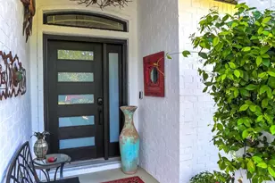 8725 Rush Ln, Pensacola, FL 32526 - Photo 4
