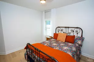 8725 Rush Ln, Pensacola, FL 32526 - Photo 38